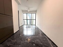 One Bernam (D2), Apartment #528932091